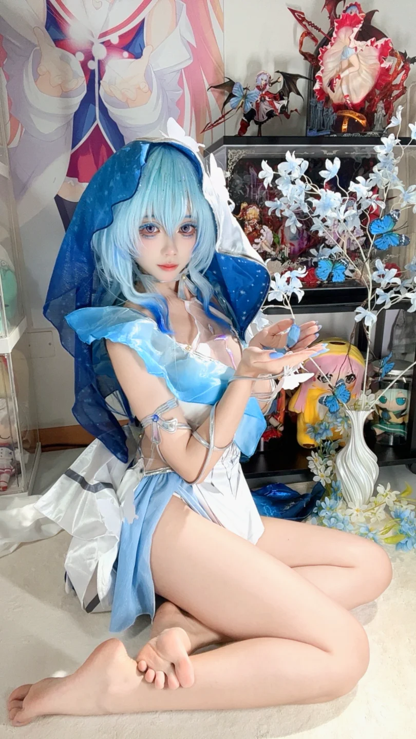 白栎Shirly_–_No_030_鸣潮·守岸人_130P,27V_6_88GB中 tg@simisebaisi 【丝足阁】123.webp